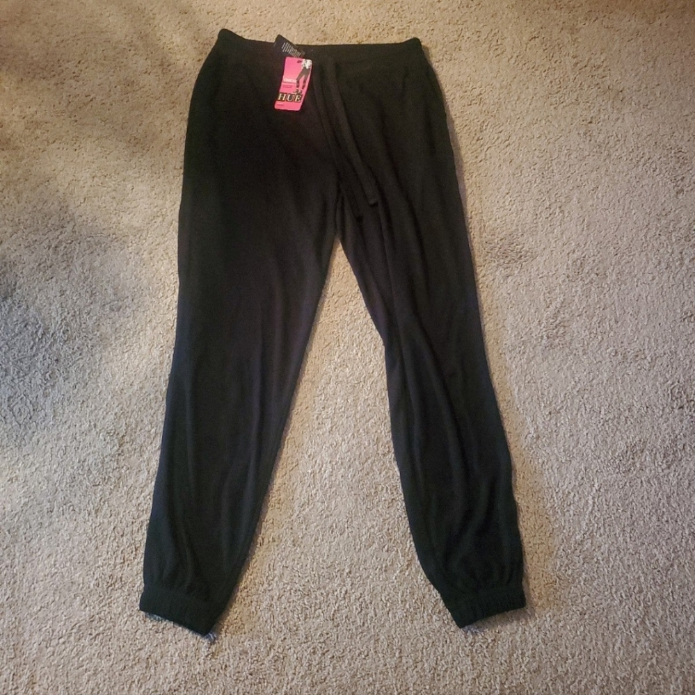 Hue Lounge Pants